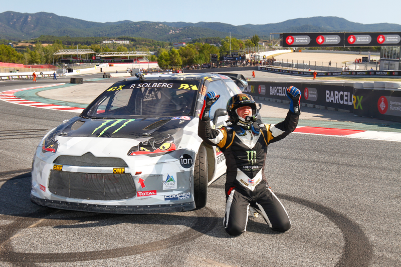 Illustration for article titled Fantasy WorldRX Preview: East of Bosporos = Asia